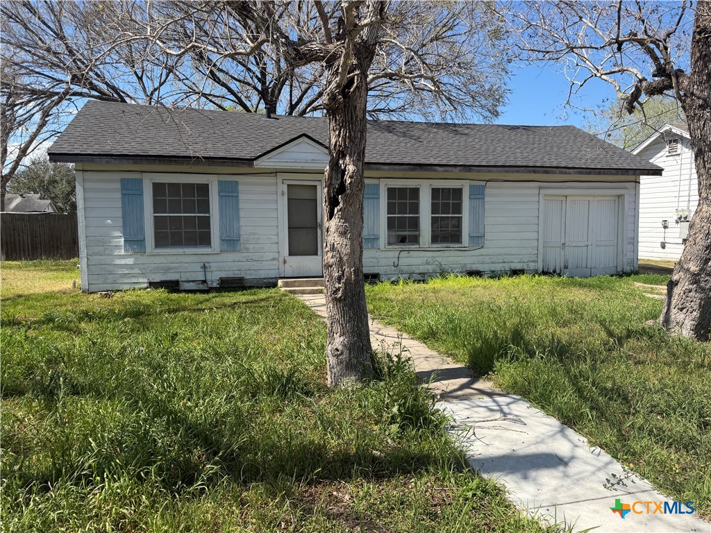 505-507-611 Avenue C