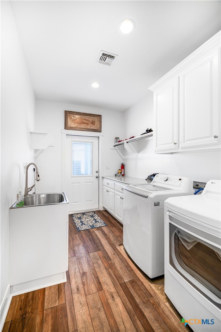 720 W Main Street