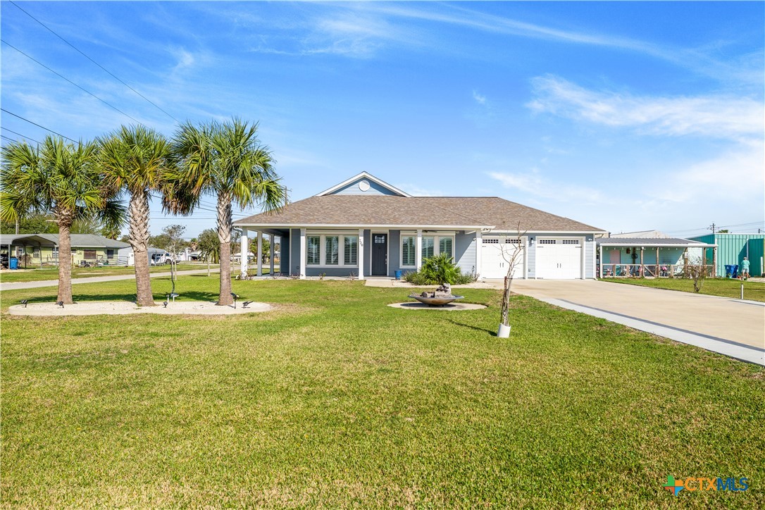 720 W Main Street