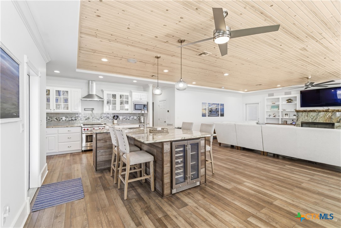 720 W Main Street