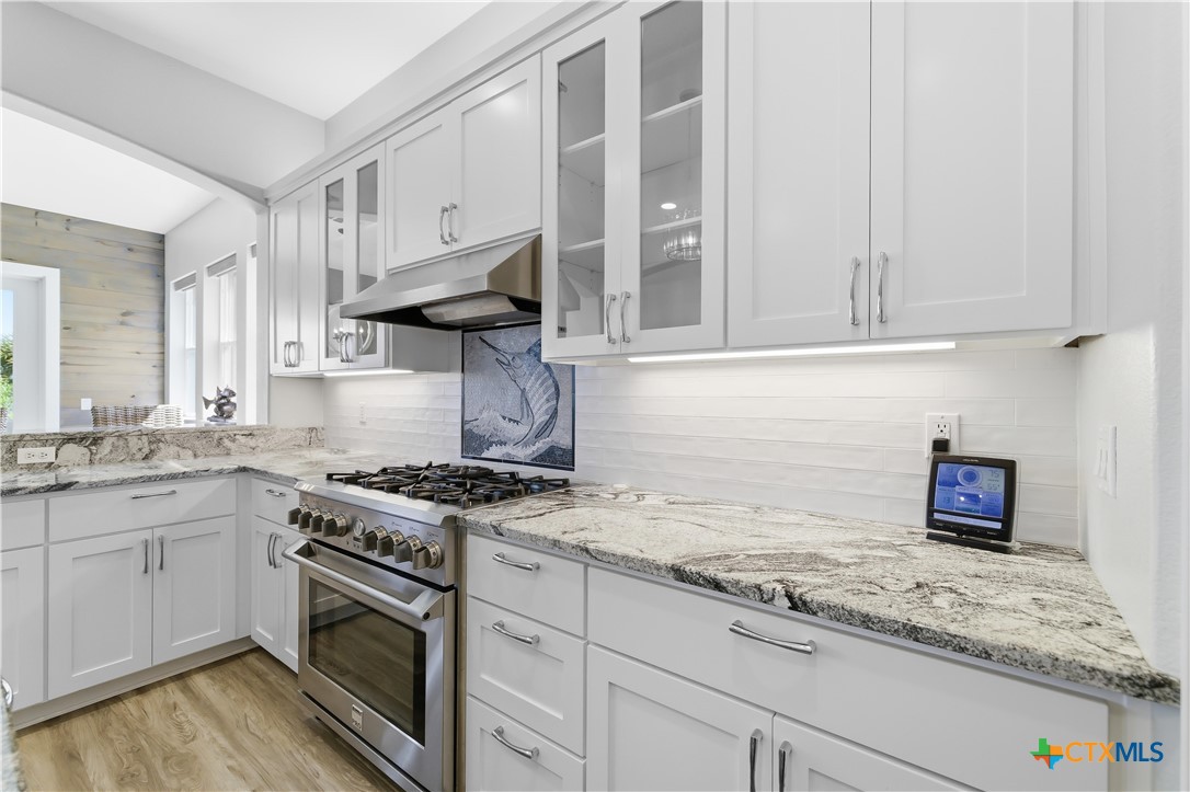 559 W Lago Loop Road