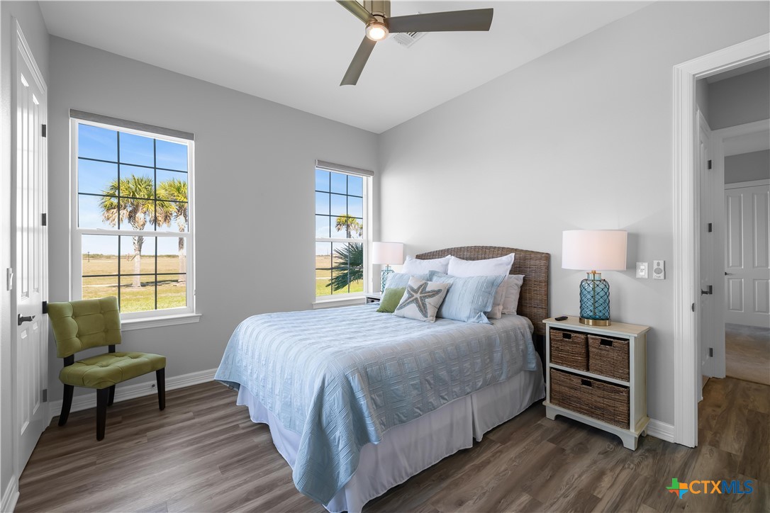 559 W Lago Loop Road