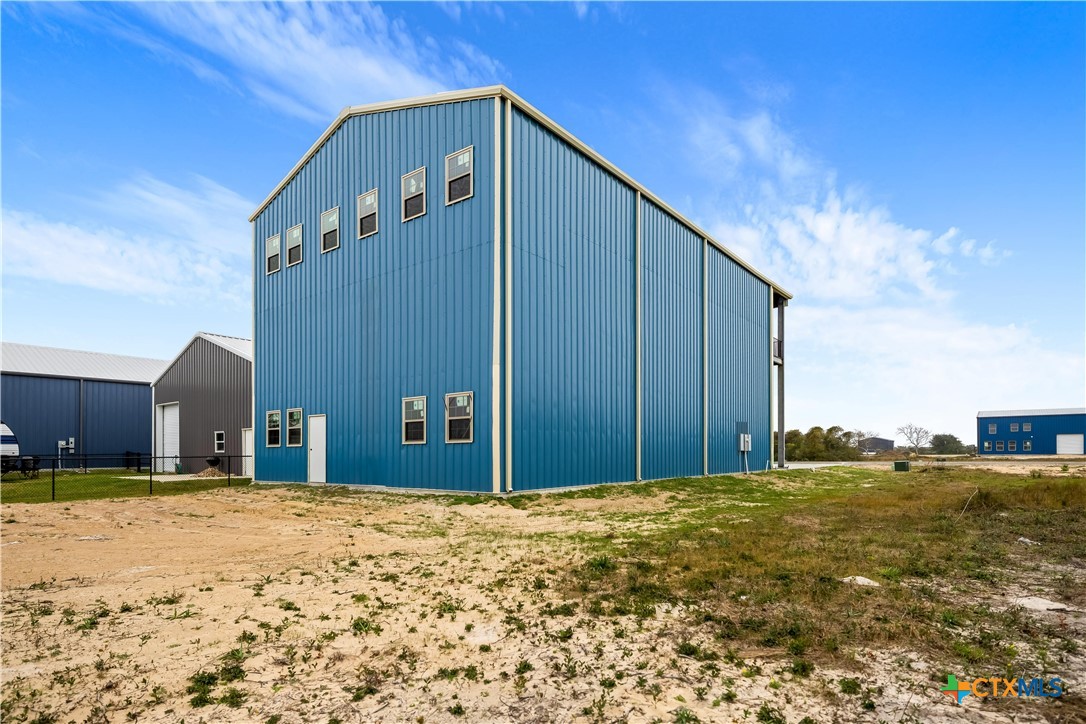 237 Easy Street