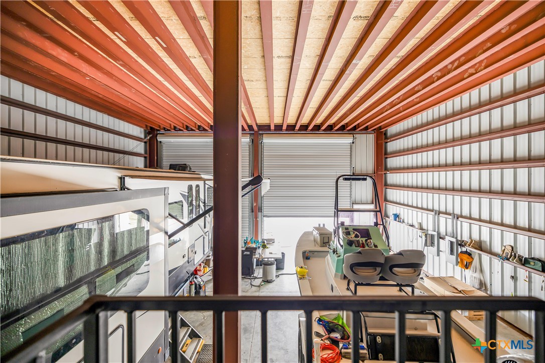 237 Easy Street