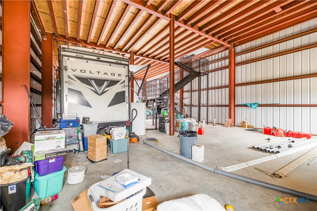 237 Easy Street