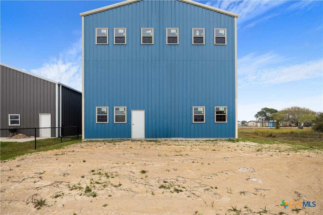 237 Easy Street