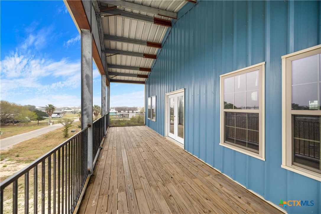 237 Easy Street