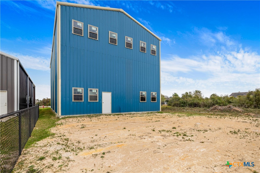 237 Easy Street