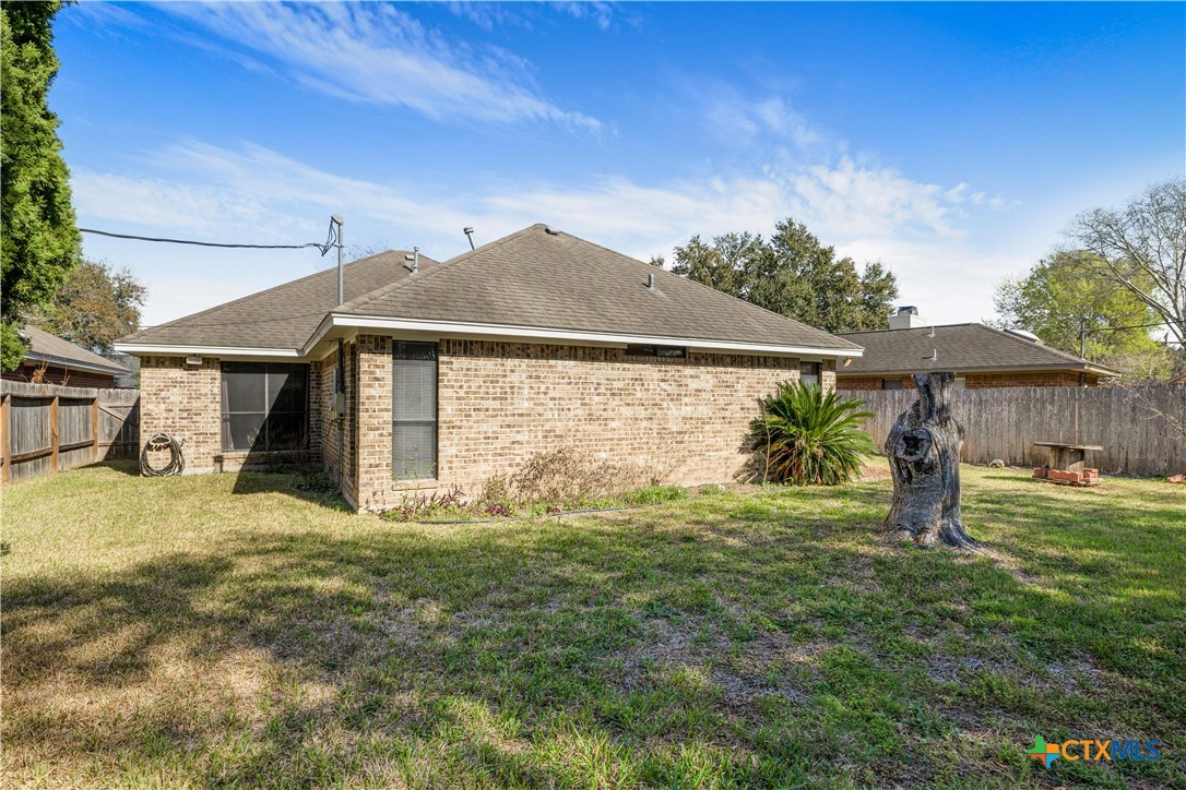 223 Spur Drive