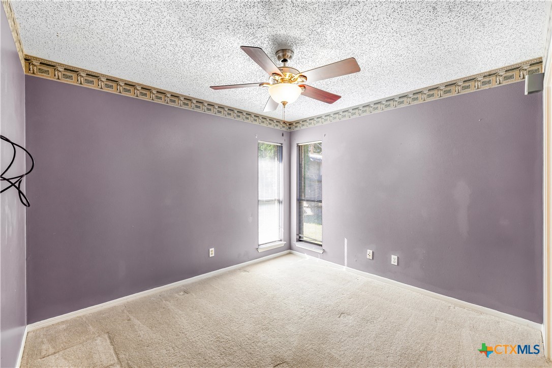 223 Spur Drive