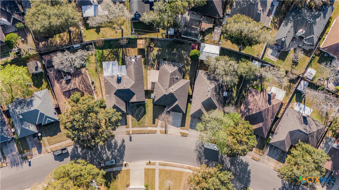 223 Spur Drive