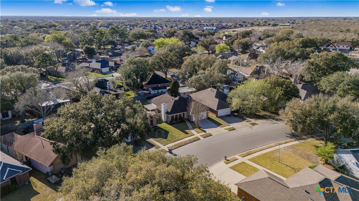 223 Spur Drive