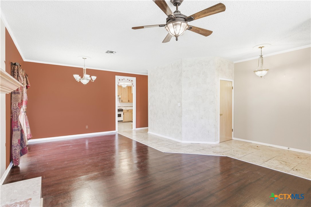 223 Spur Drive