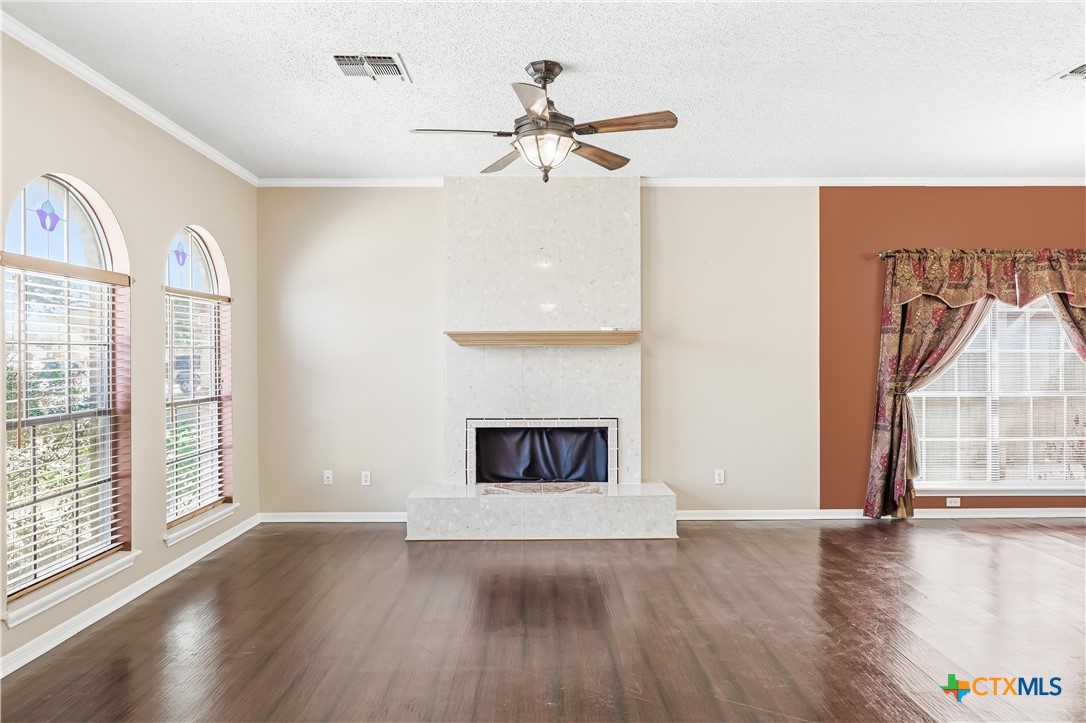 223 Spur Drive