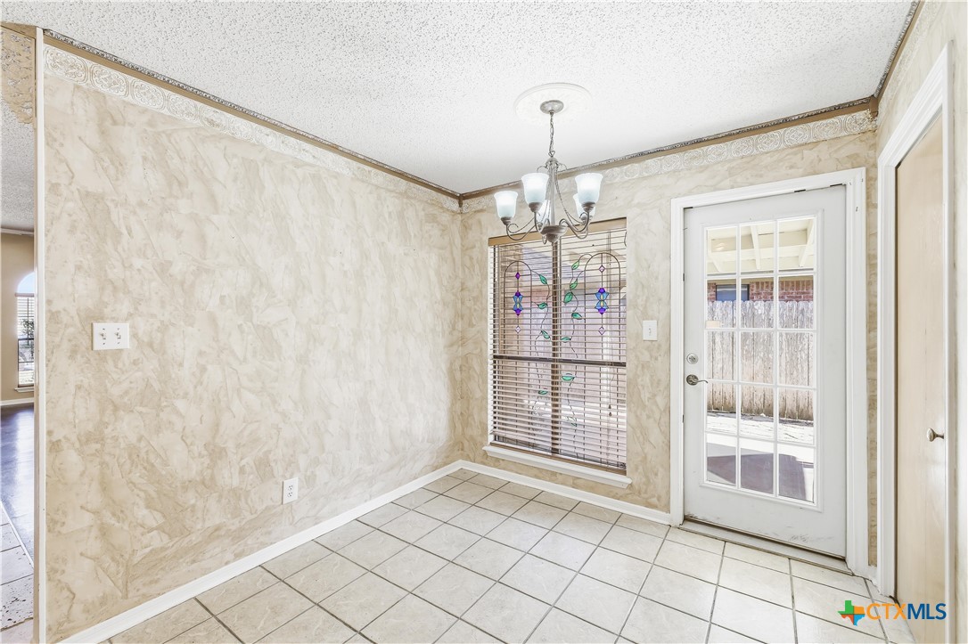 223 Spur Drive