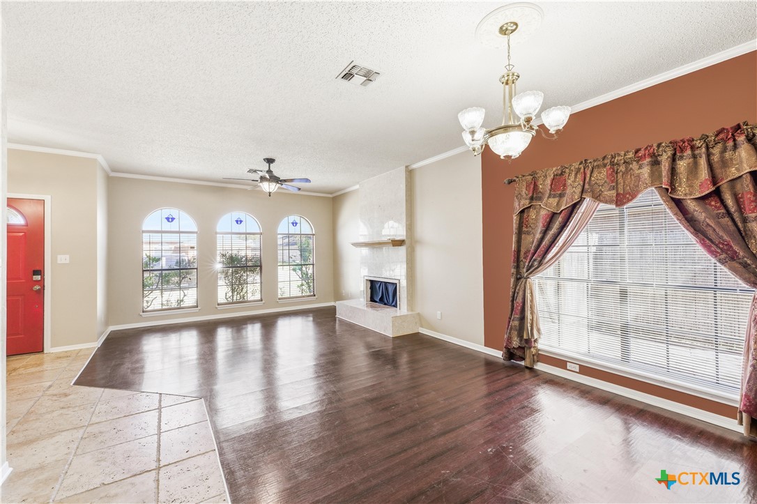223 Spur Drive