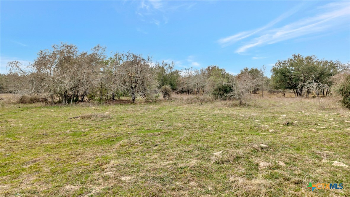 1103 Berger Road