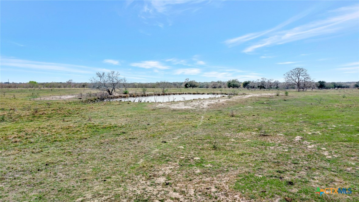 1103 Berger Road