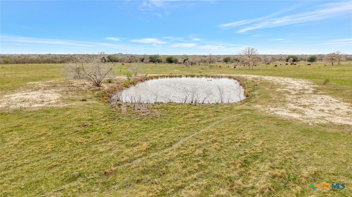 1103 Berger Road