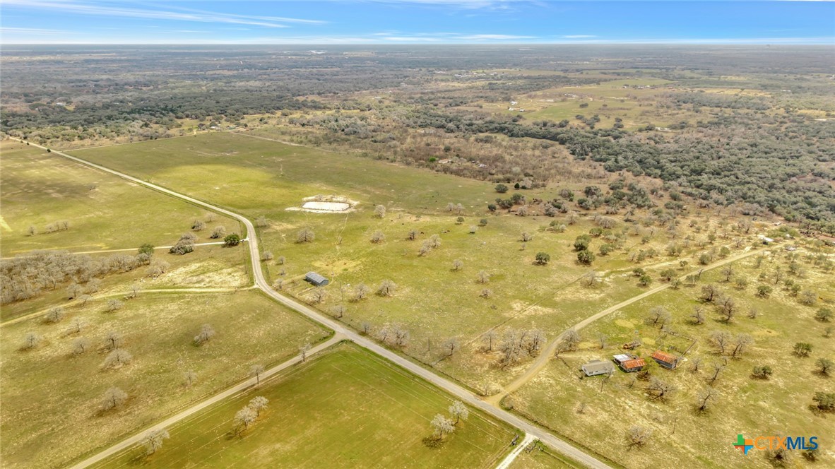 1103 Berger Road