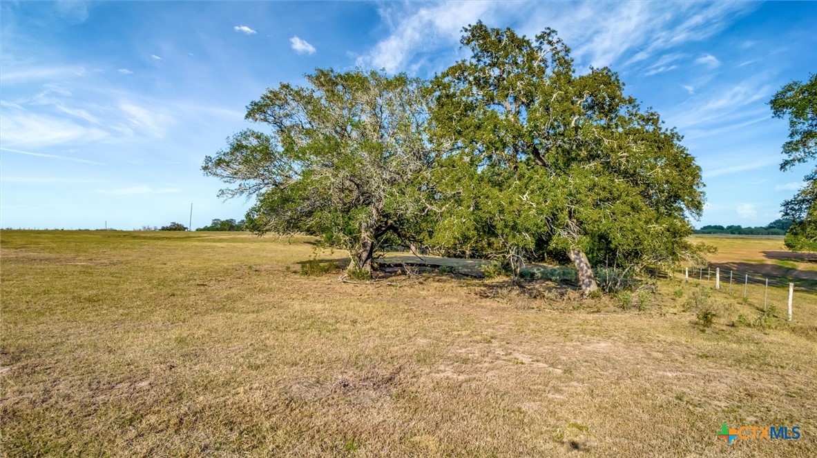 000 County Road 1