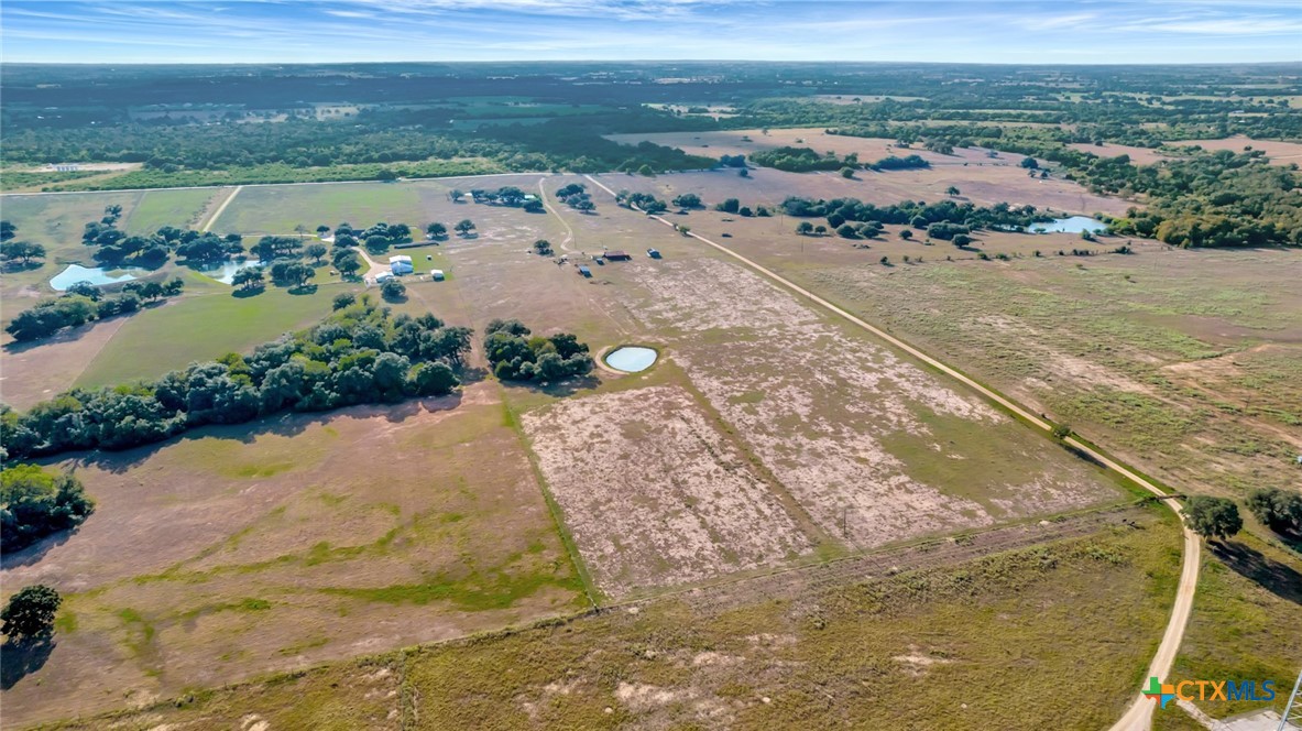 000 County Road 1