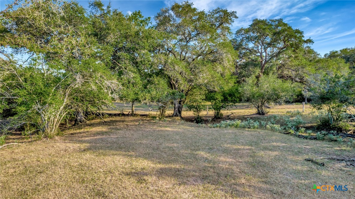 000 County Road 1