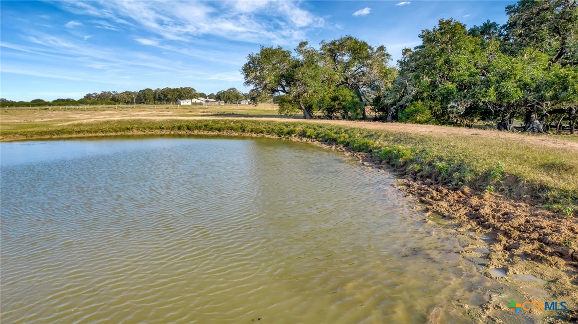 000 County Road 1