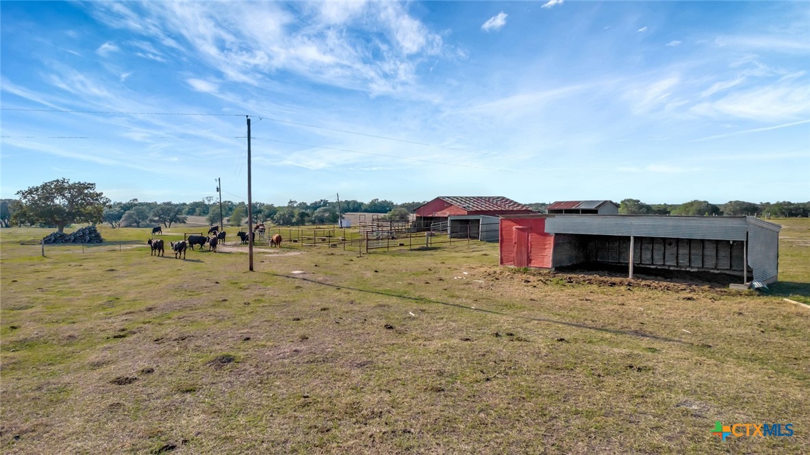 000 County Road 1
