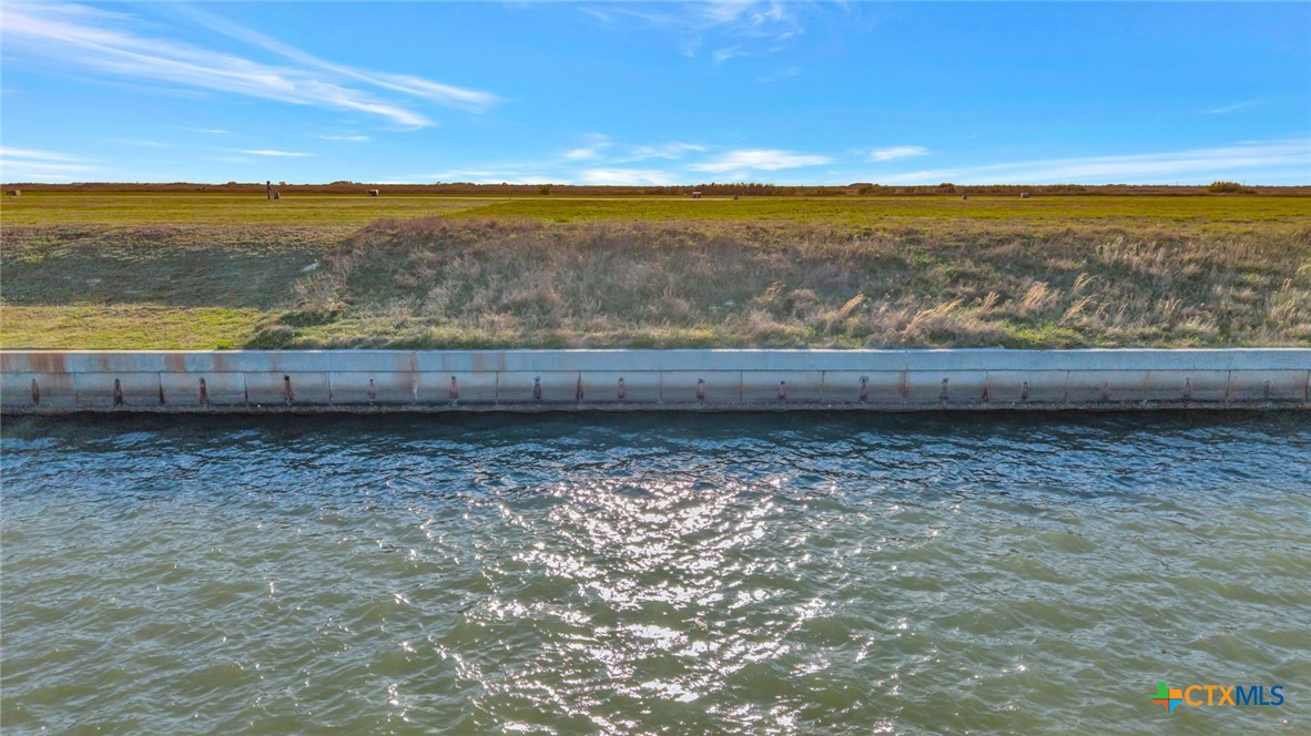 Lot 188 Tuscany Way