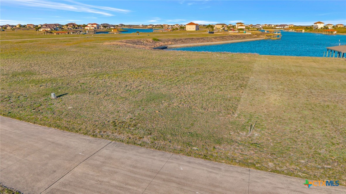 Lot 188 Tuscany Way
