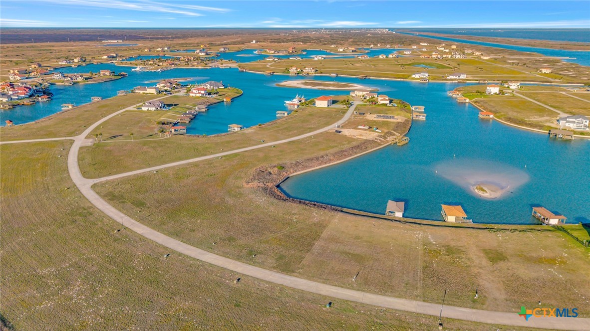 Lot 188 Tuscany Way