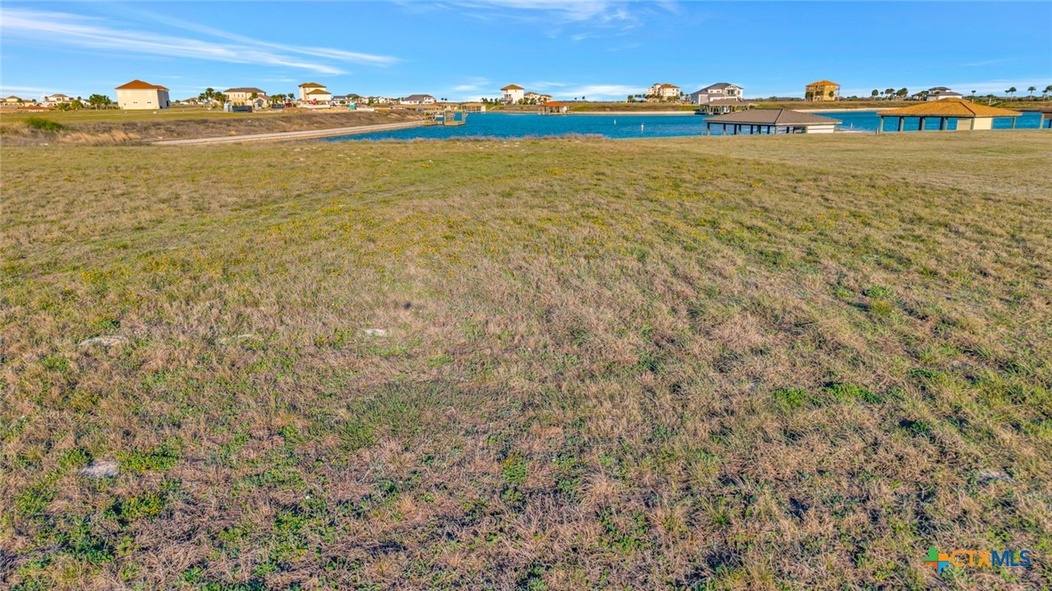 Lot 188 Tuscany Way