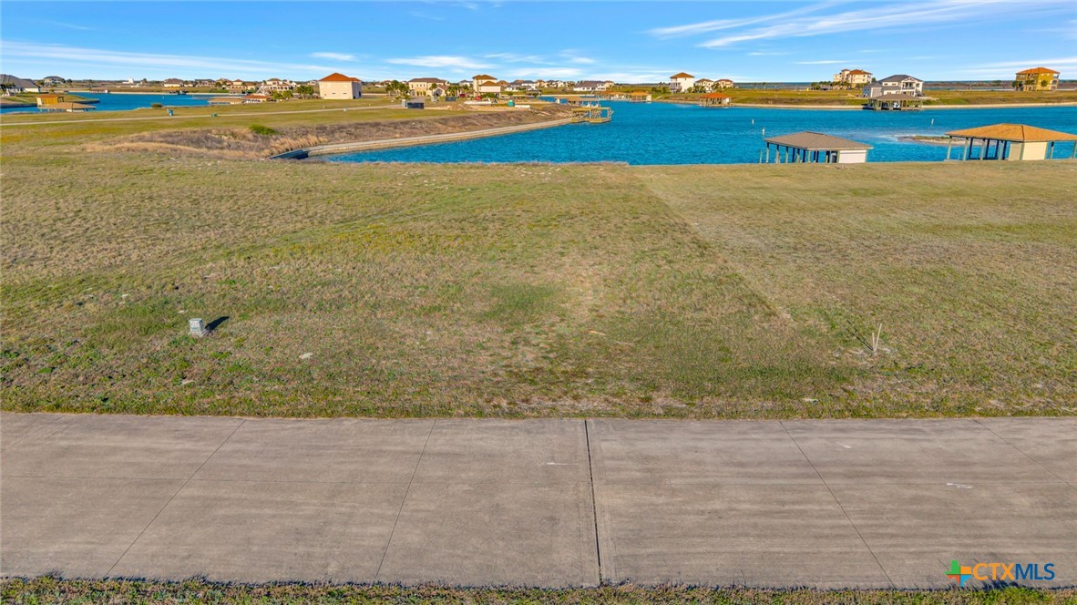 Lot 188 Tuscany Way