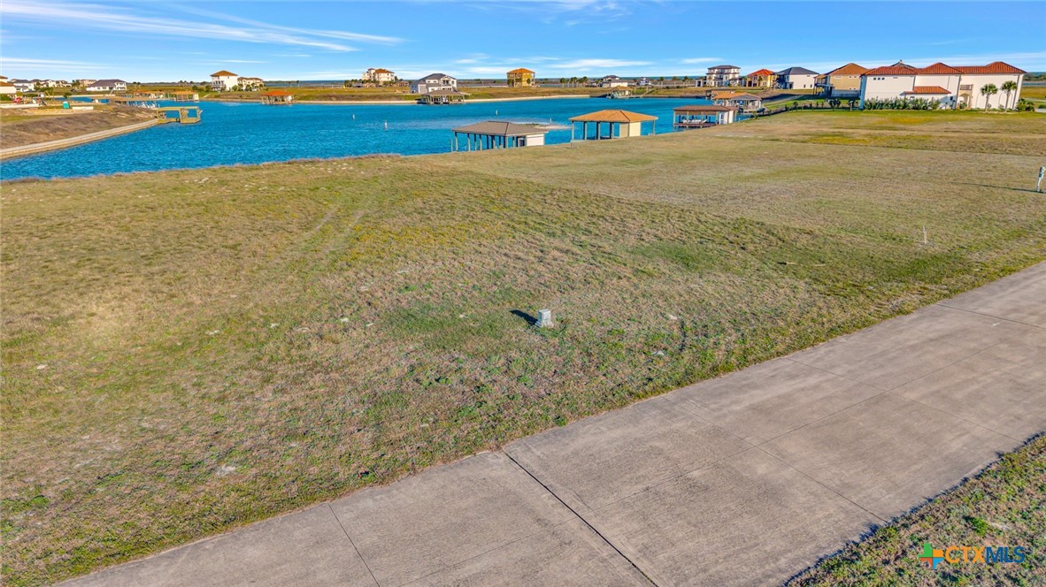 Lot 188 Tuscany Way