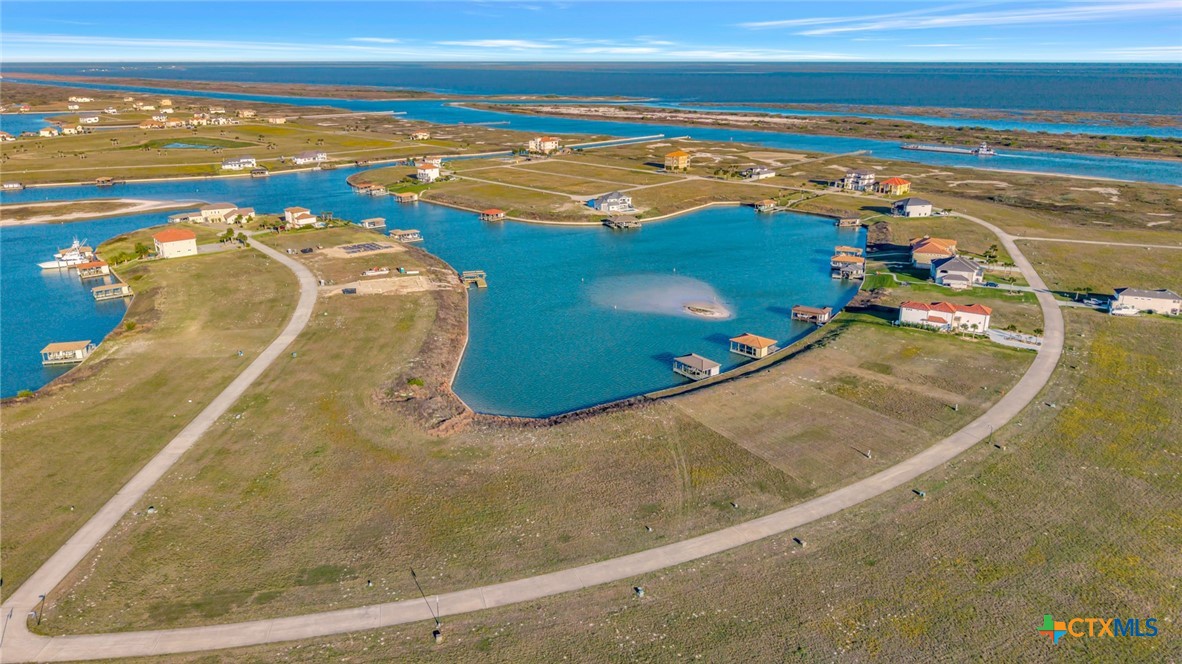 Lot 188 Tuscany Way