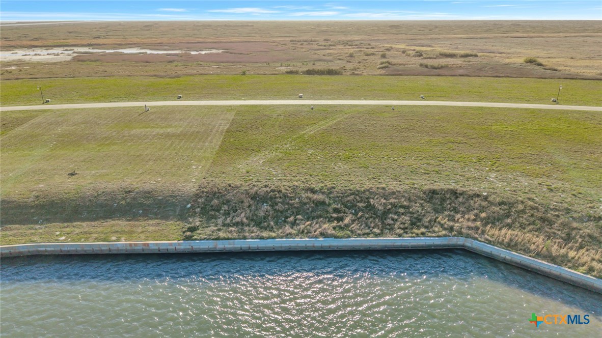 Lot 188 Tuscany Way
