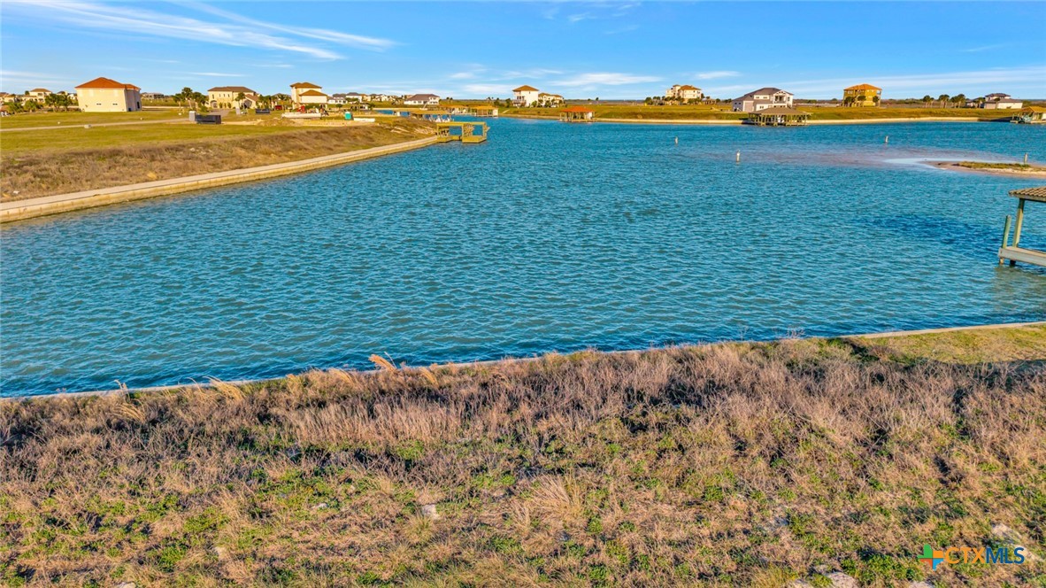 Lot 188 Tuscany Way