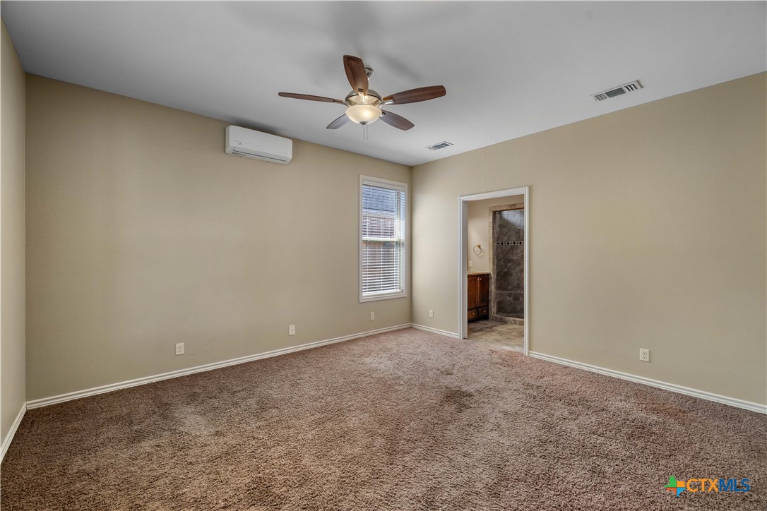 609 Mason Circle Circle