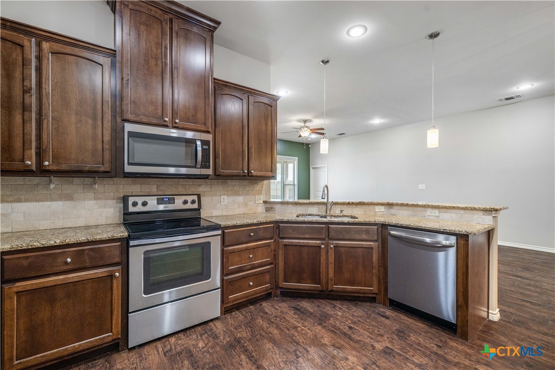 609 Mason Circle Circle