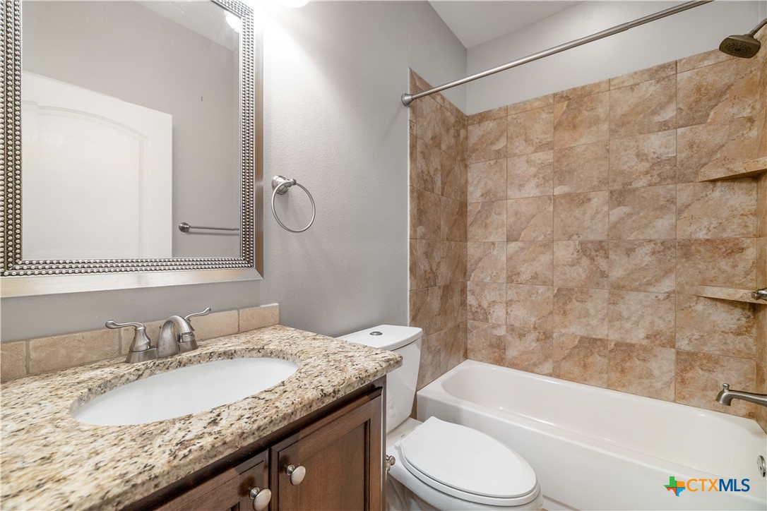 609 Mason Circle Circle