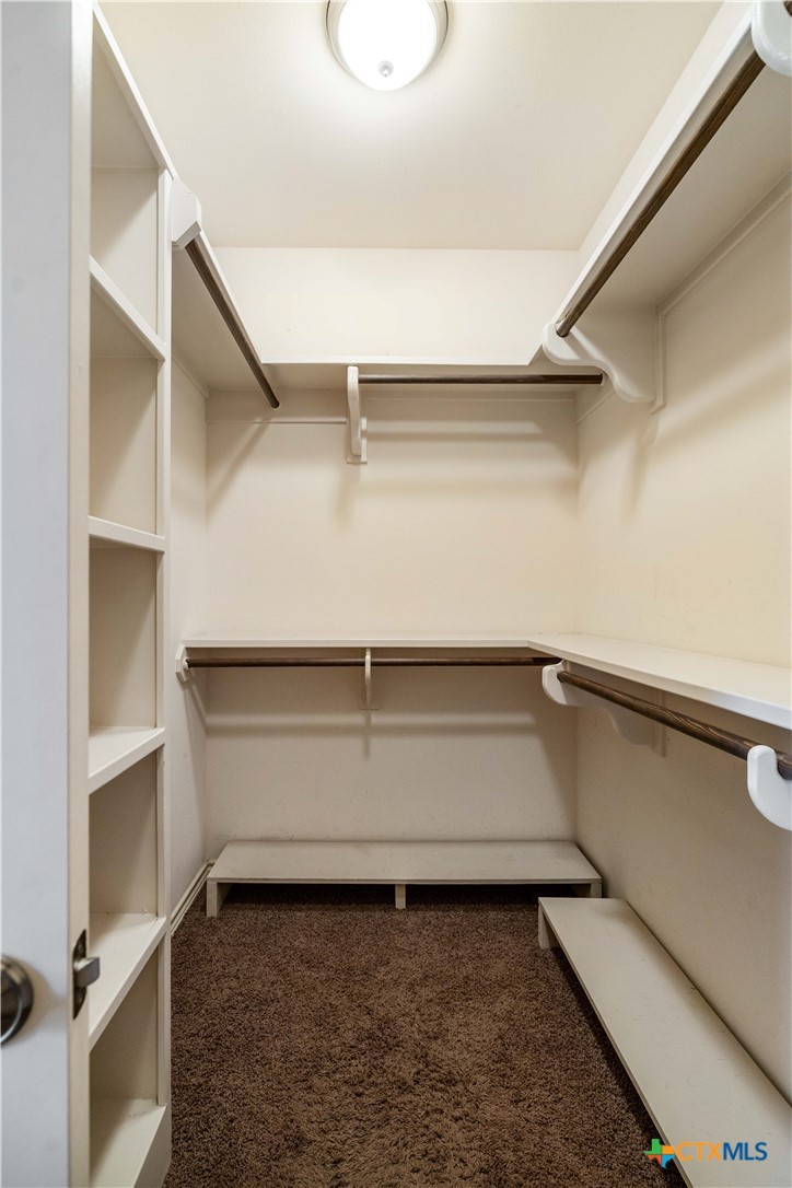 609 Mason Circle Circle