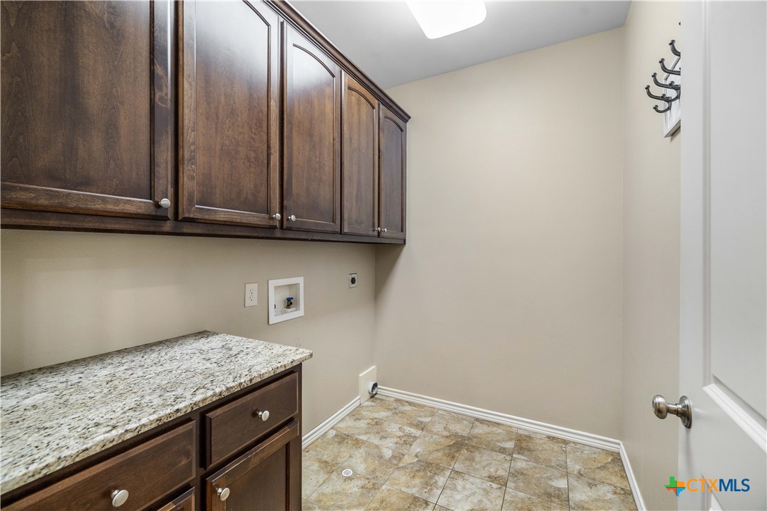 609 Mason Circle Circle