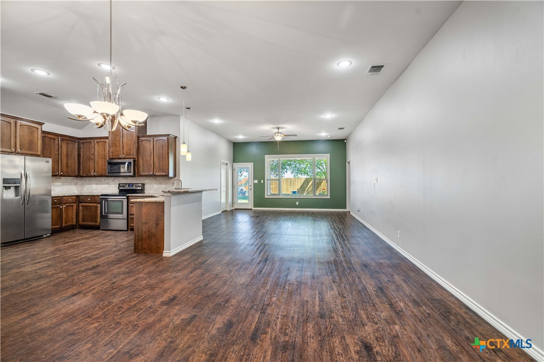 609 Mason Circle Circle