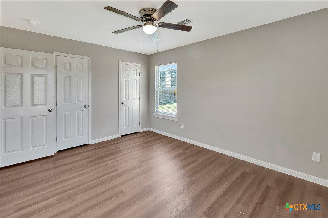 112 Missy Lane