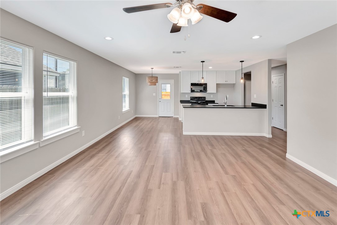 112 Missy Lane