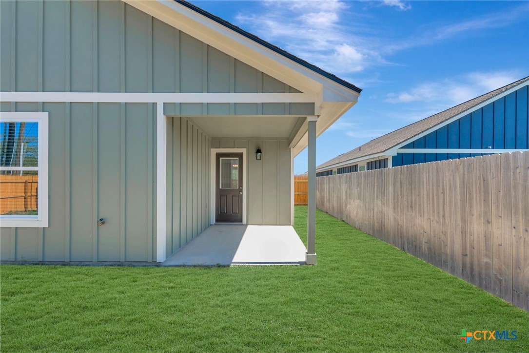 112 Missy Lane
