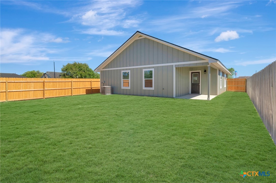 112 Missy Lane