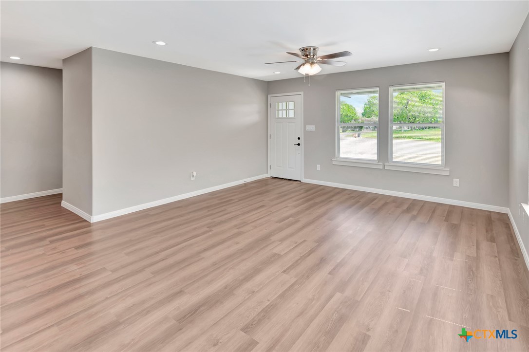 112 Missy Lane