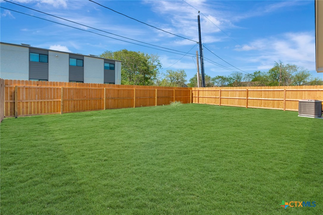 112 Missy Lane